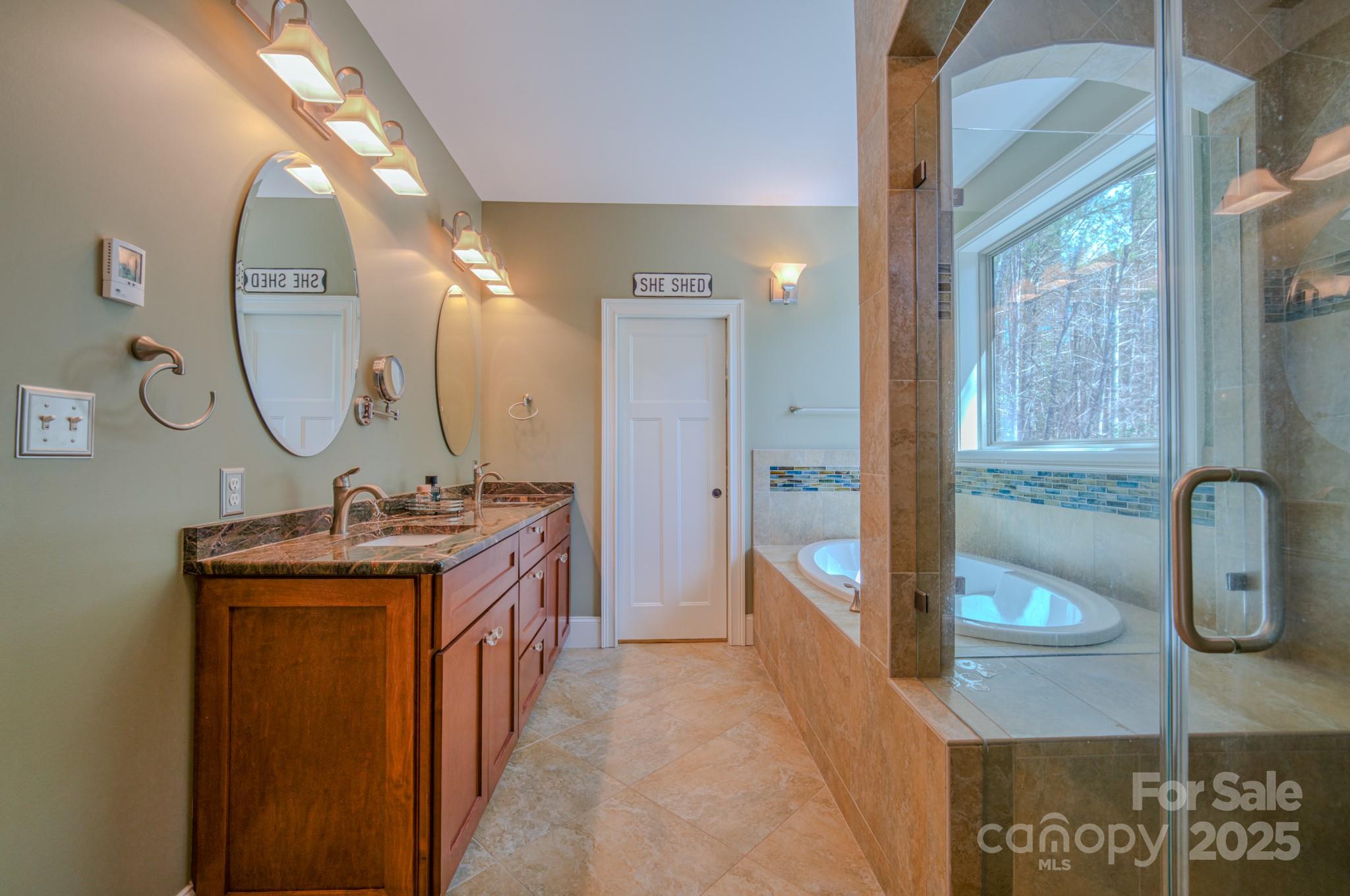 Southpointe - Residential