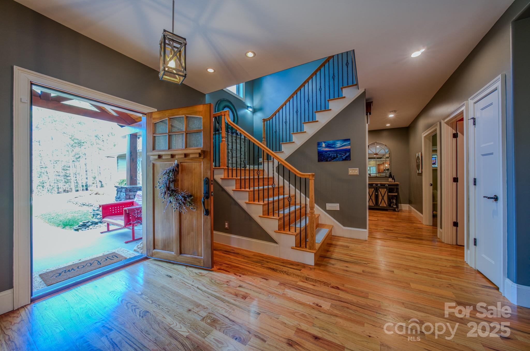 Southpointe - Residential