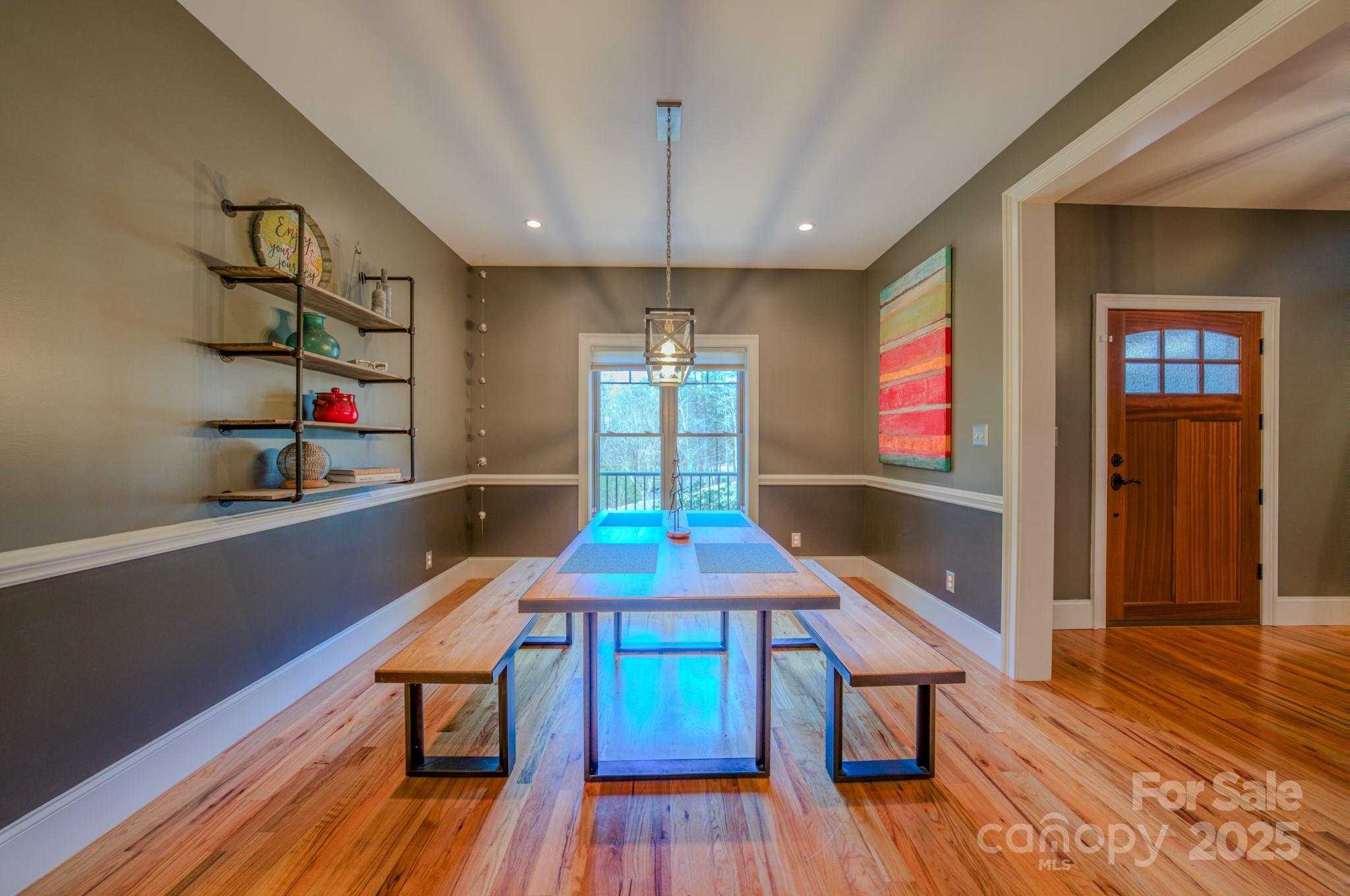 Southpointe - Residential