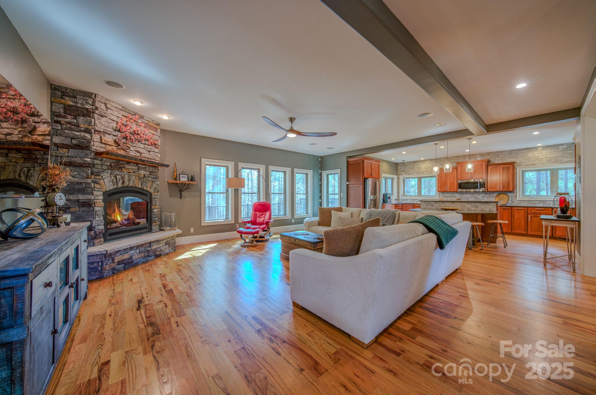 Southpointe - Residential