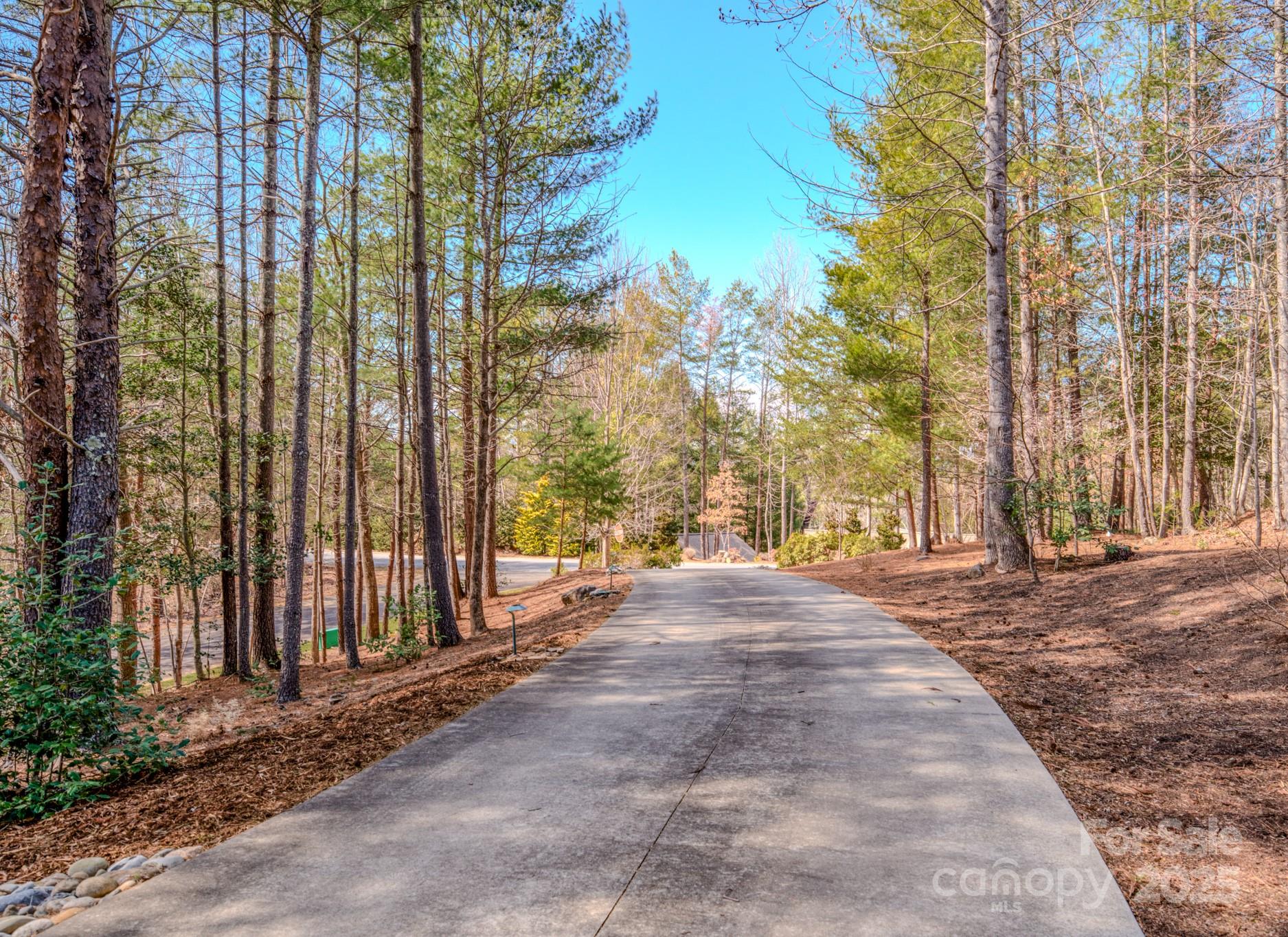 Southpointe - Residential