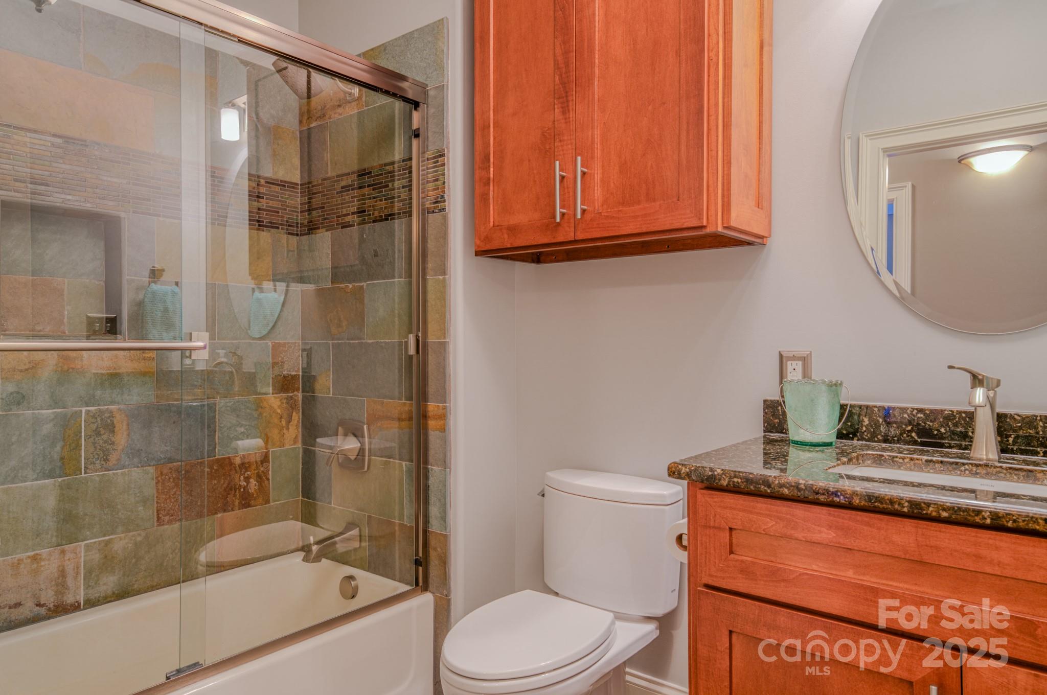 Southpointe - Residential