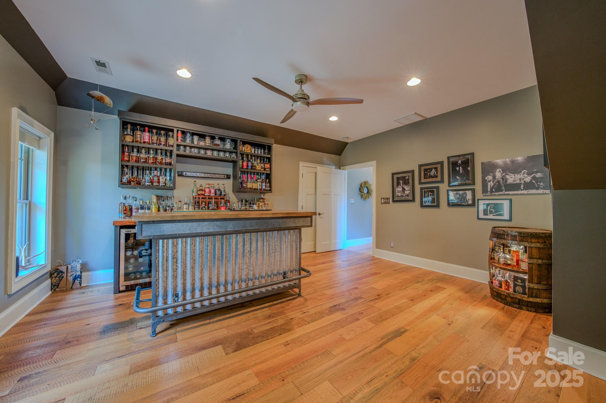 Southpointe - Residential