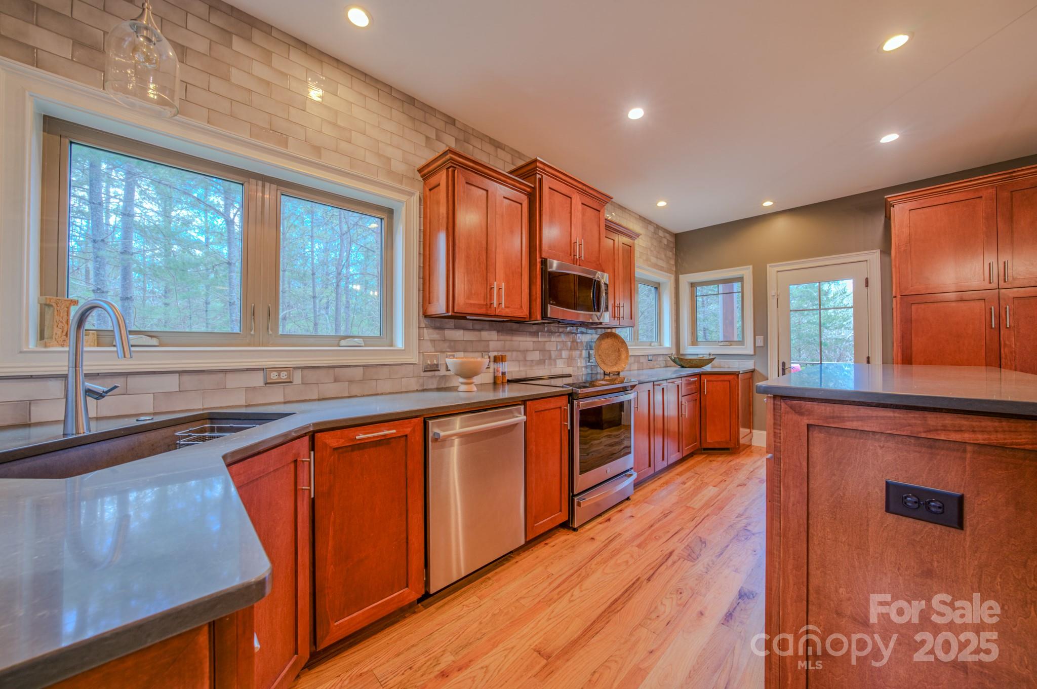 Southpointe - Residential