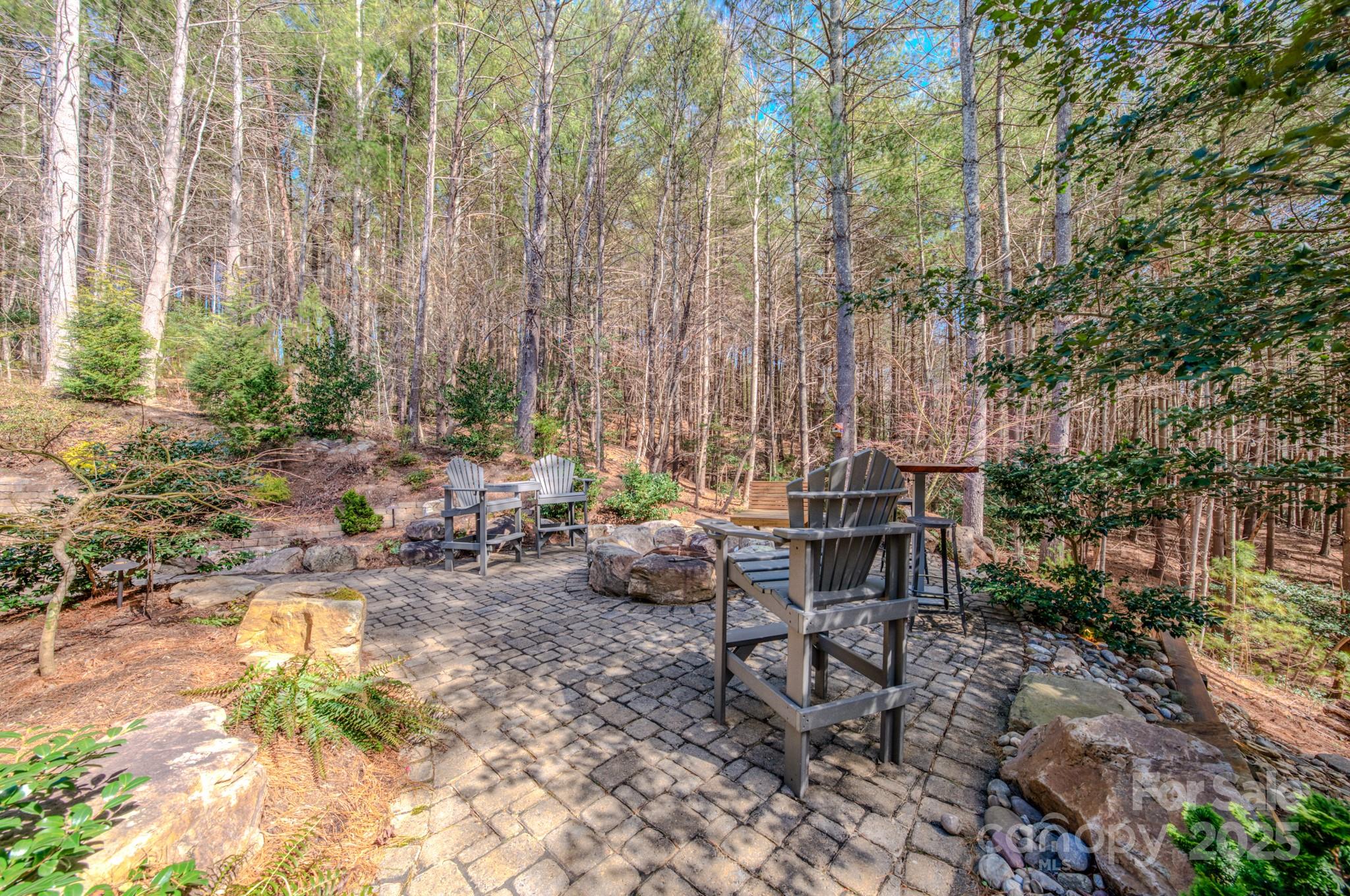 Southpointe - Residential