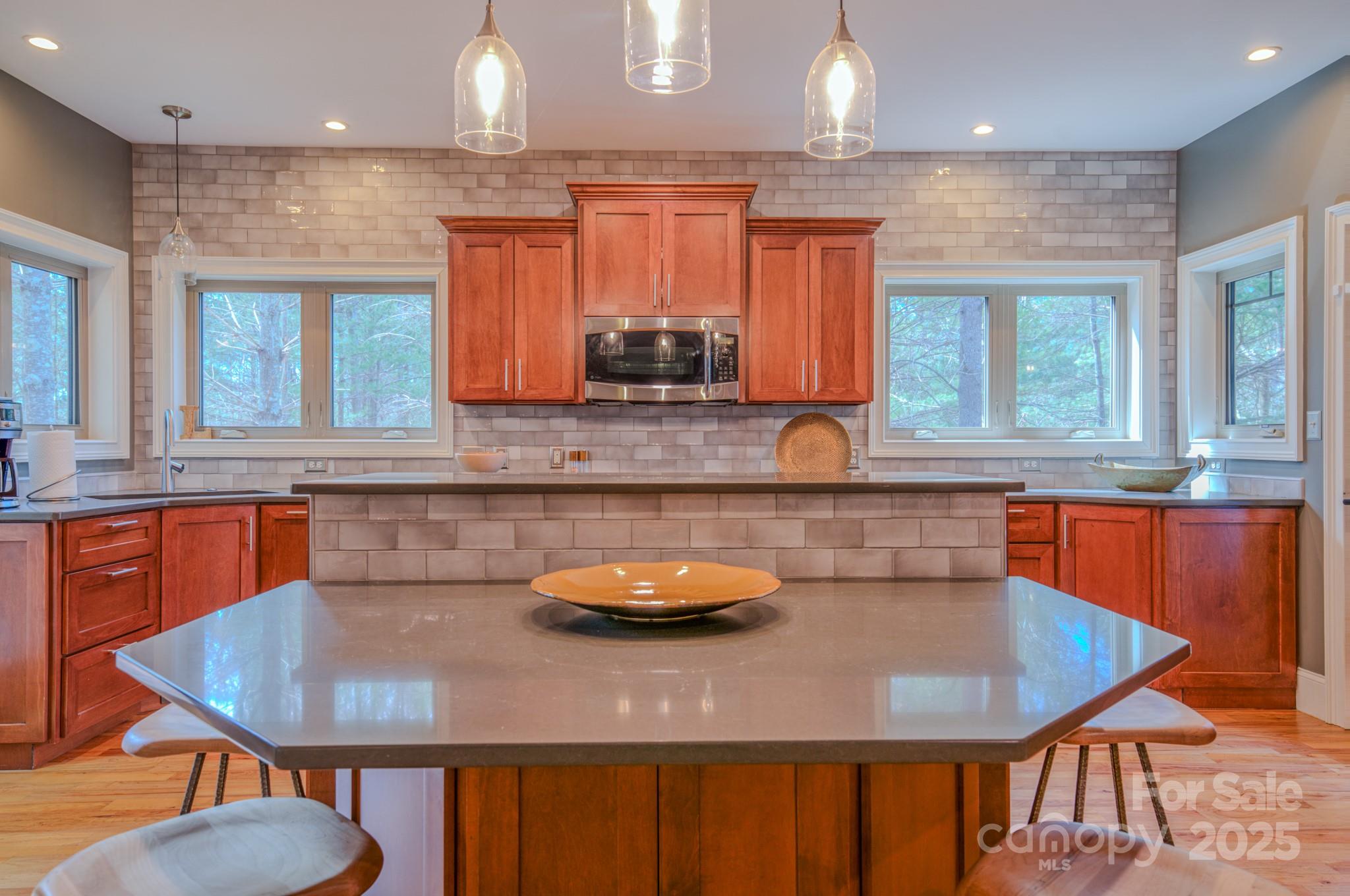 Southpointe - Residential