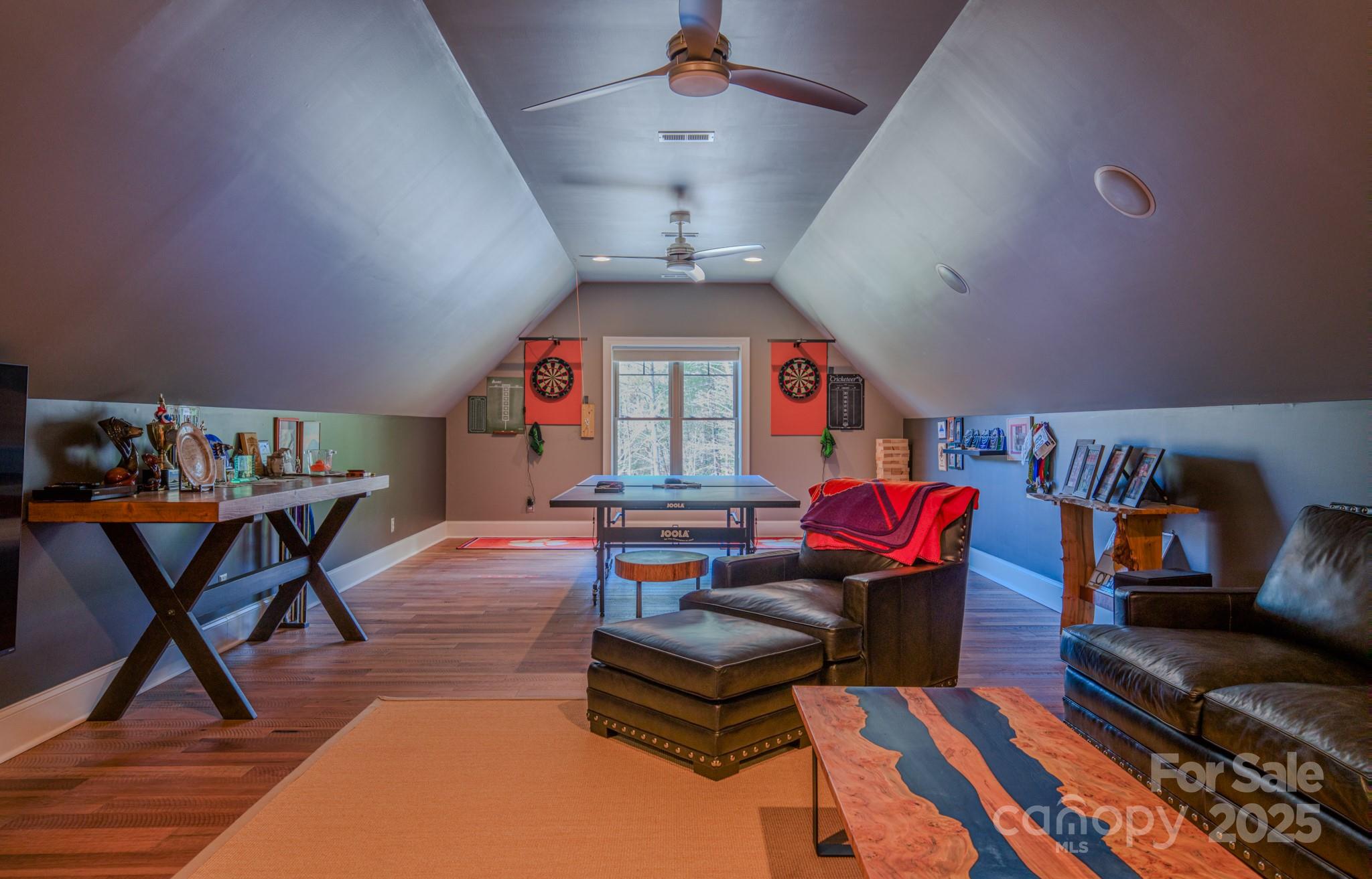 Southpointe - Residential