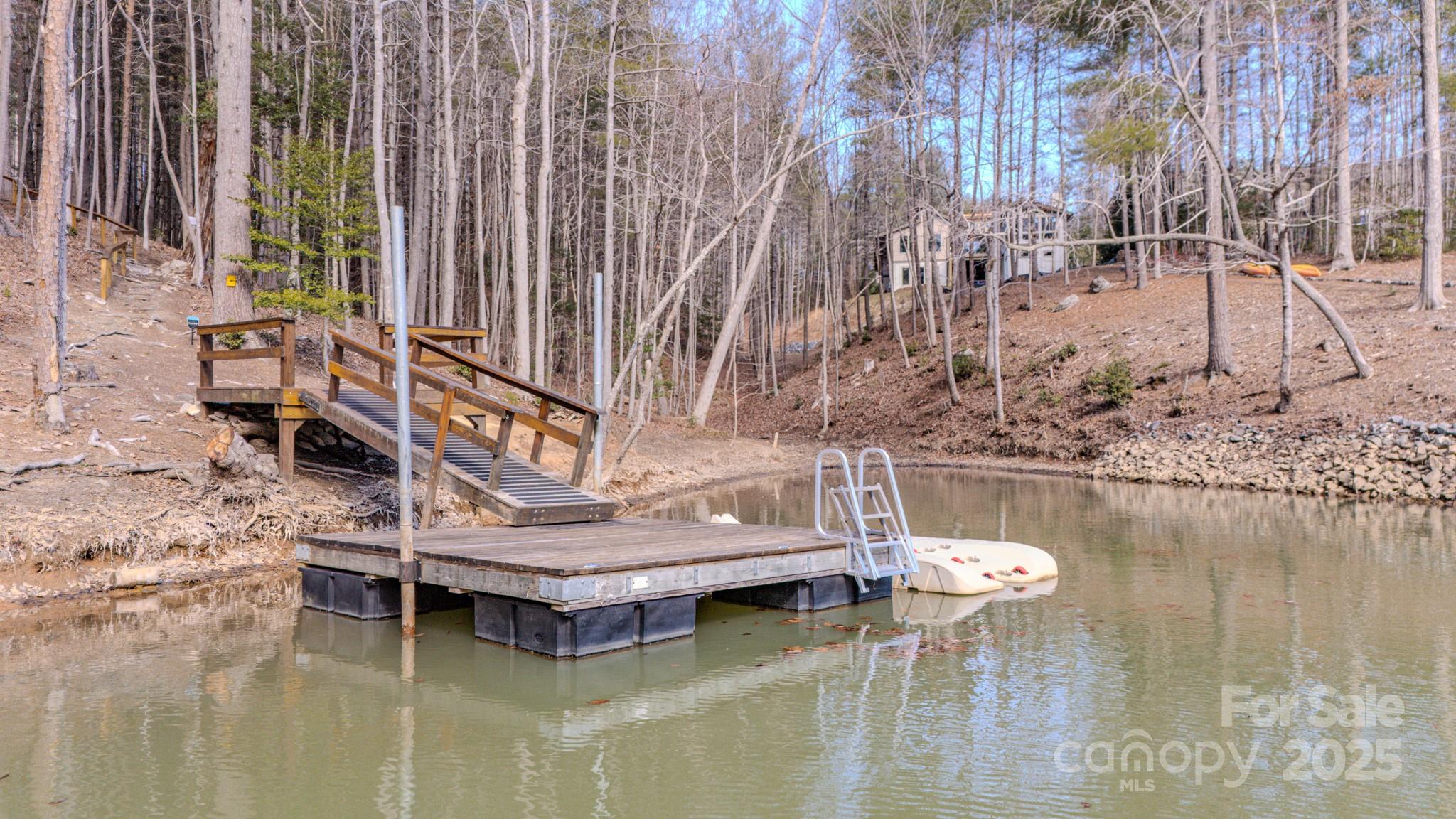 Southpointe - Residential