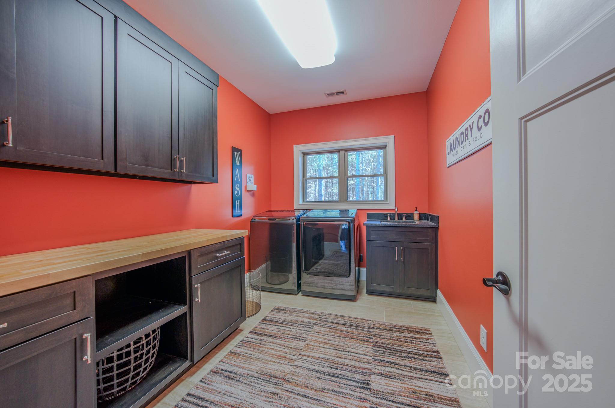 Southpointe - Residential