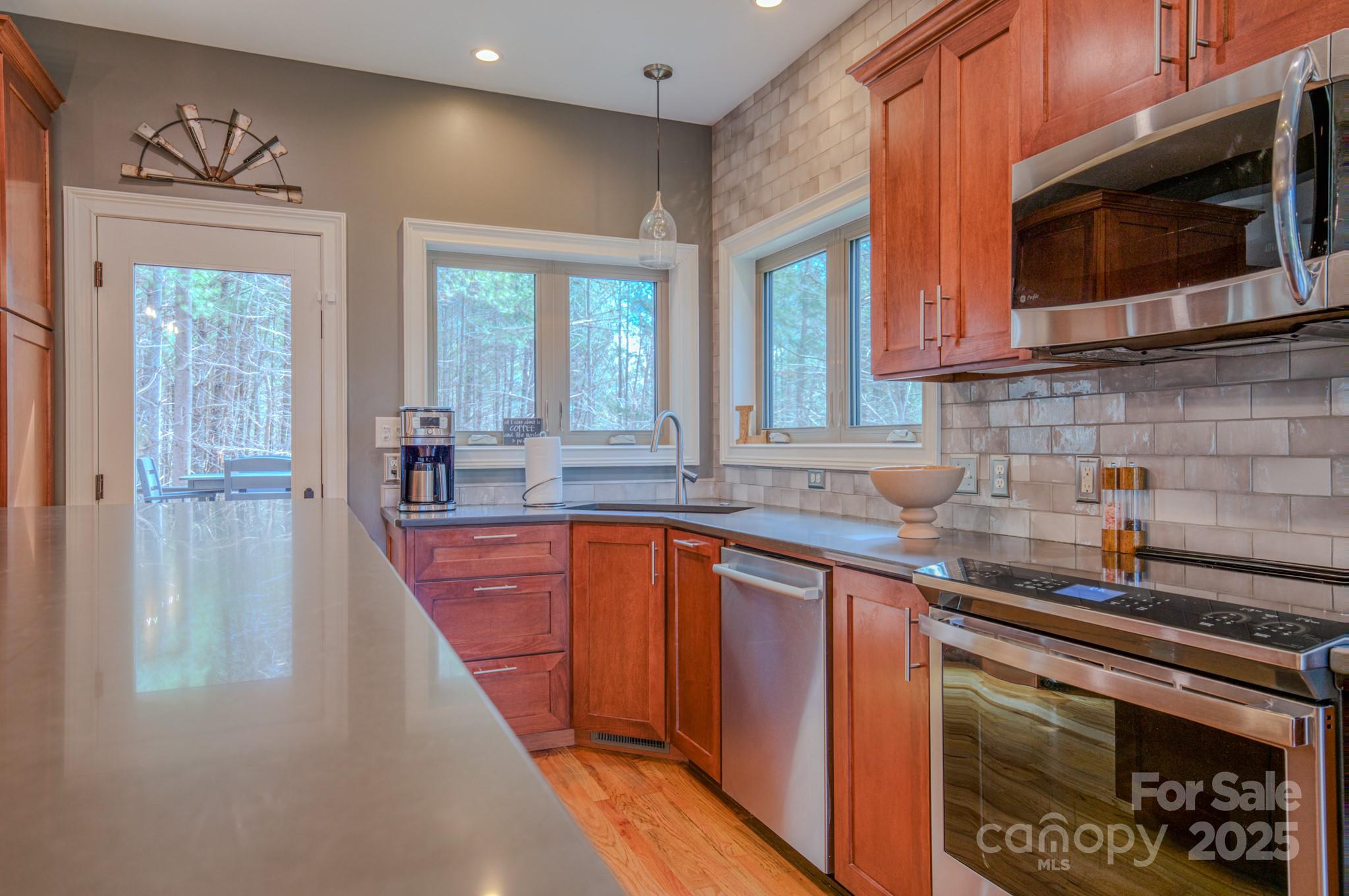 Southpointe - Residential