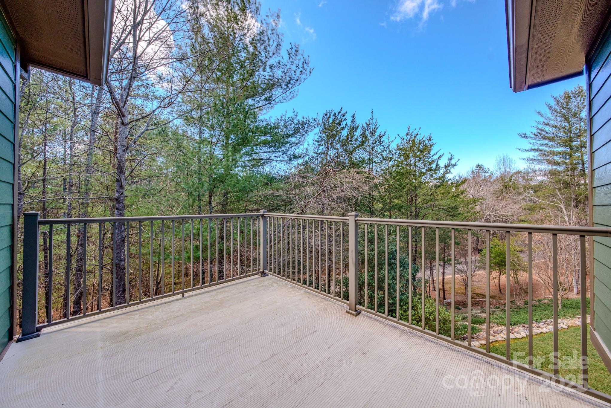 Southpointe - Residential