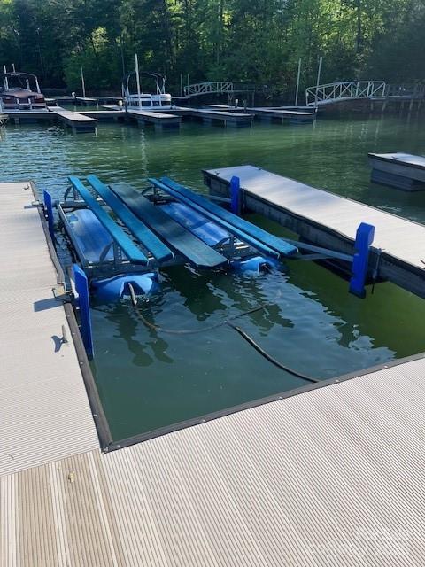 Southpointe - Residential