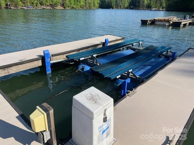 Southpointe - Residential