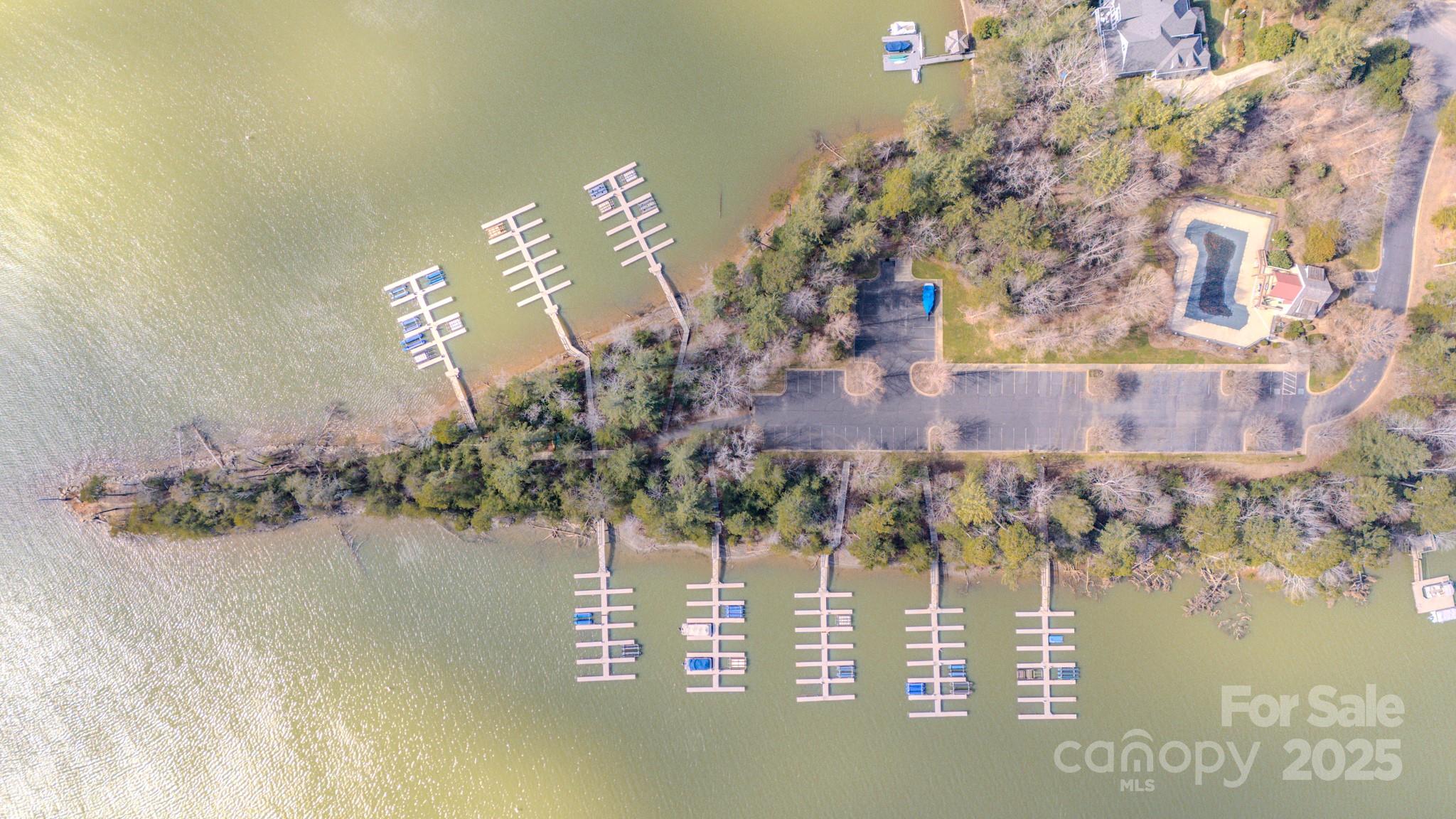 Southpointe - Residential