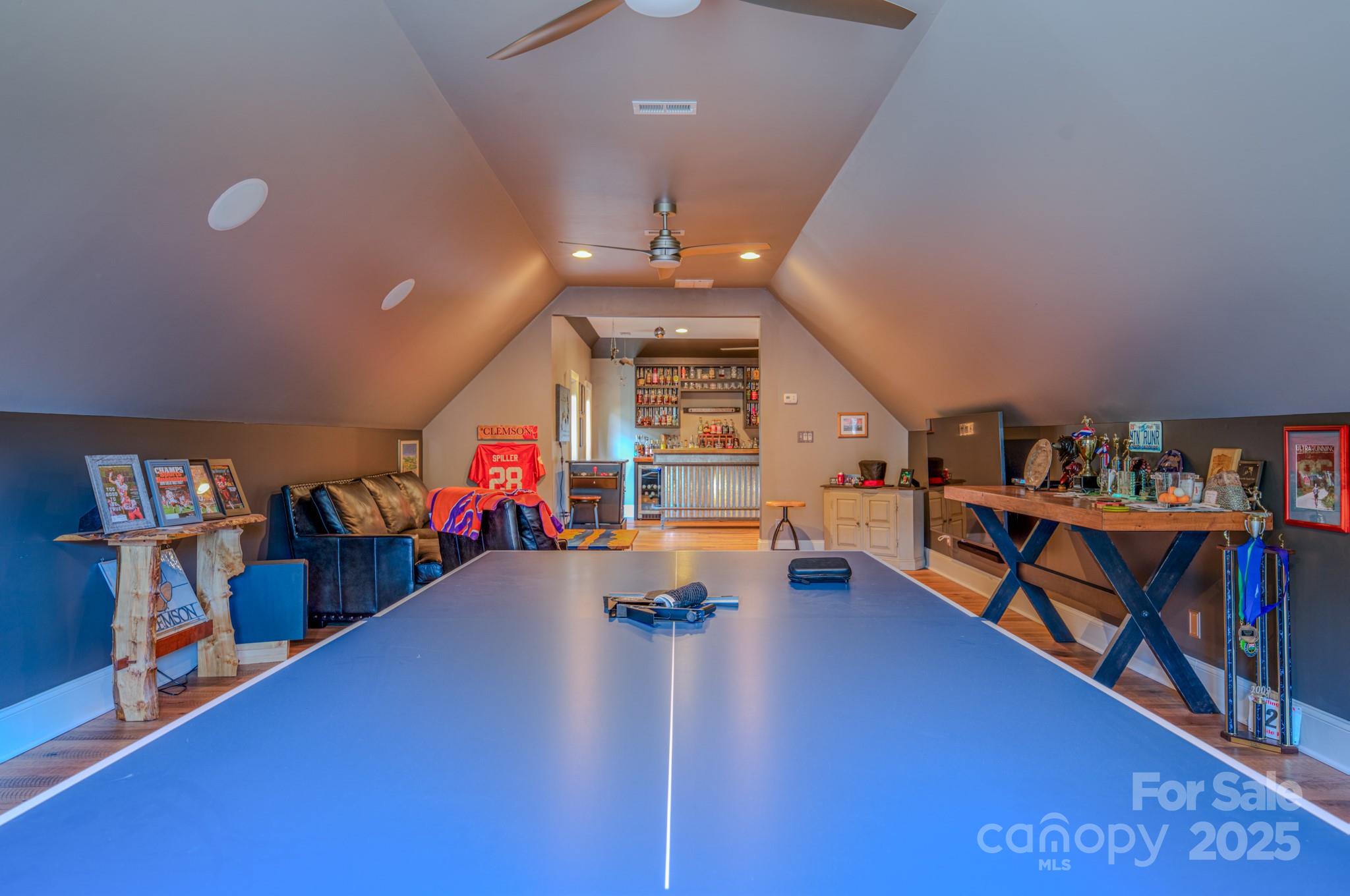 Southpointe - Residential