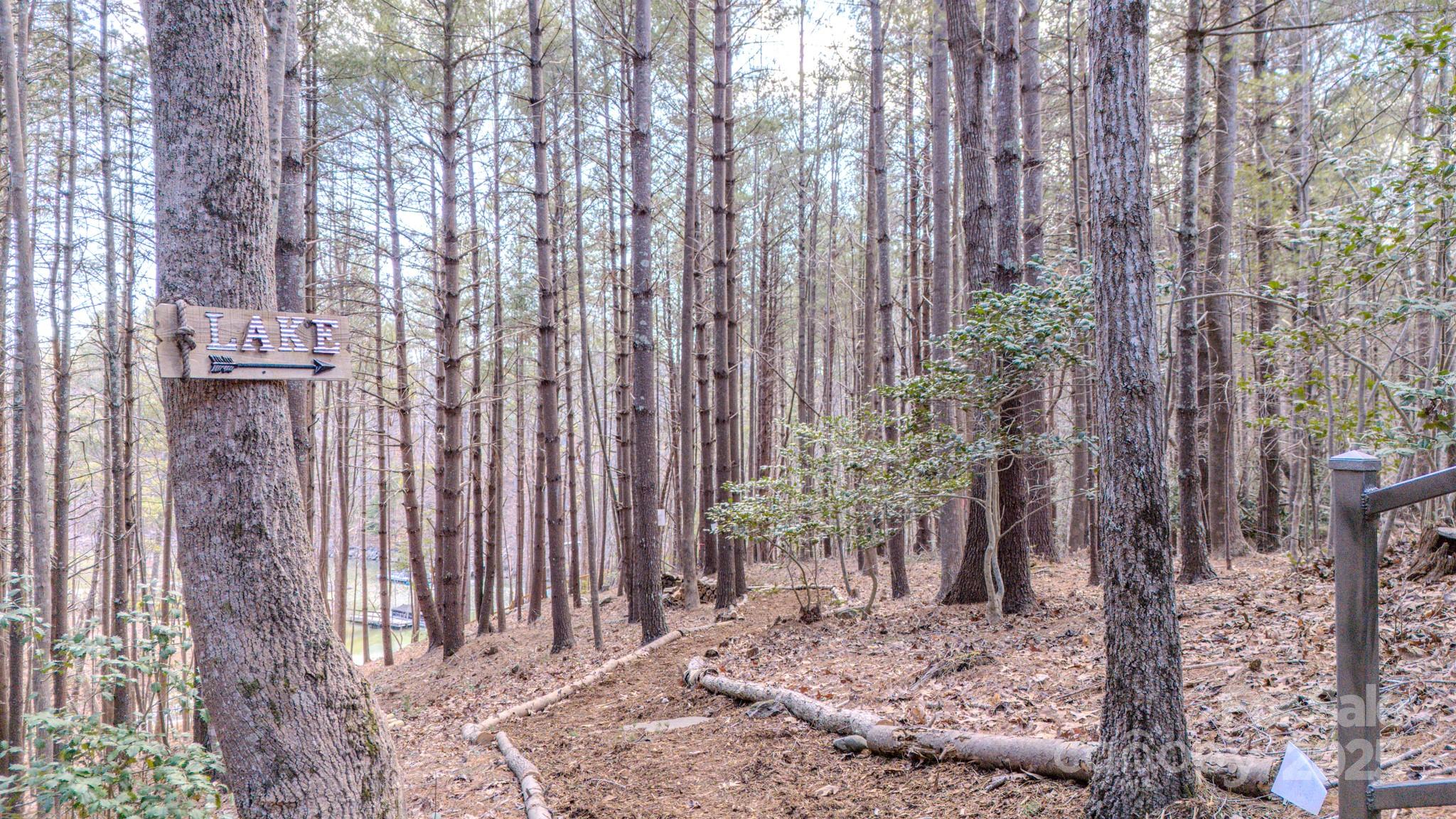 Southpointe - Residential