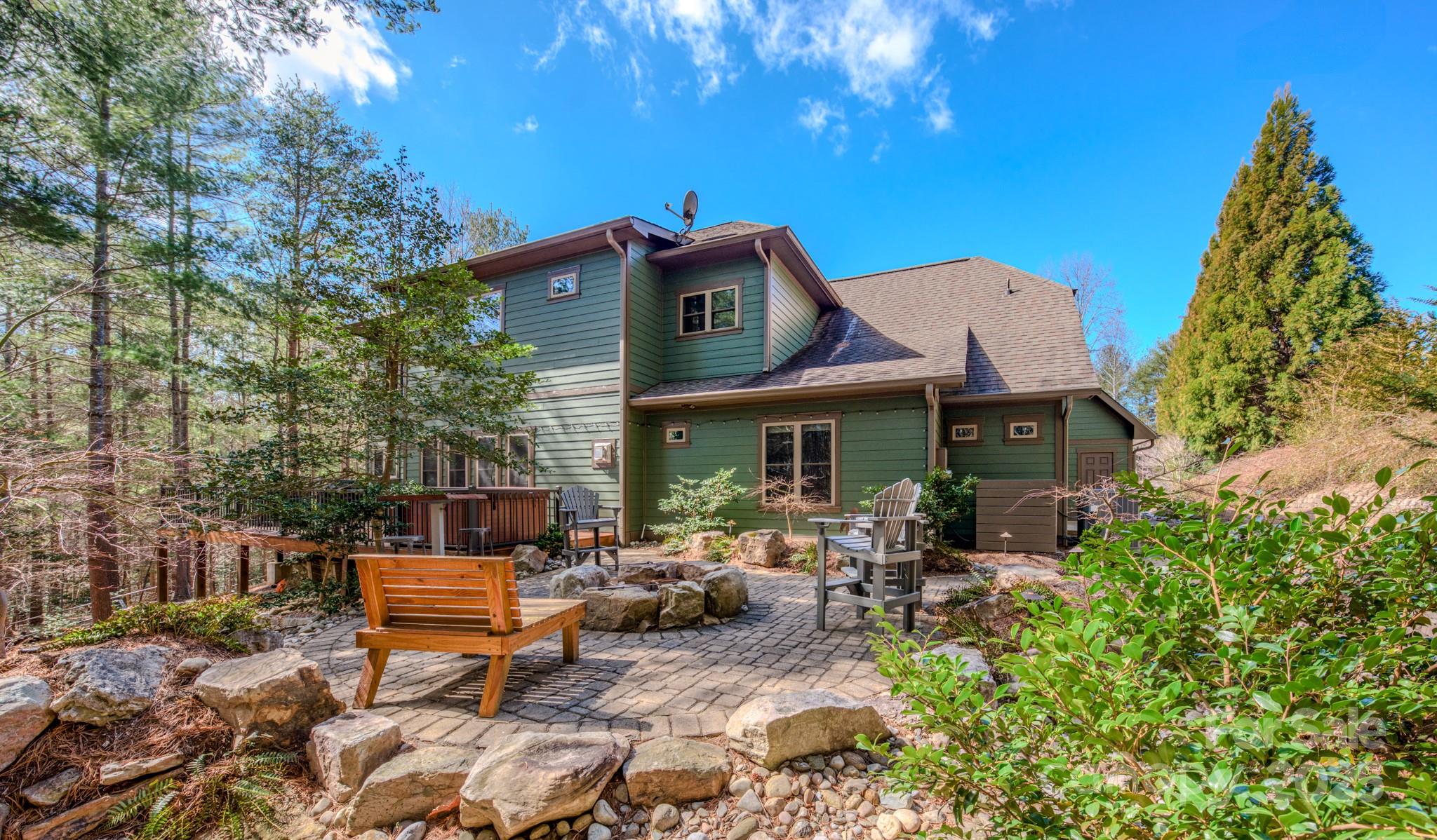 1703 Southpointe Drive