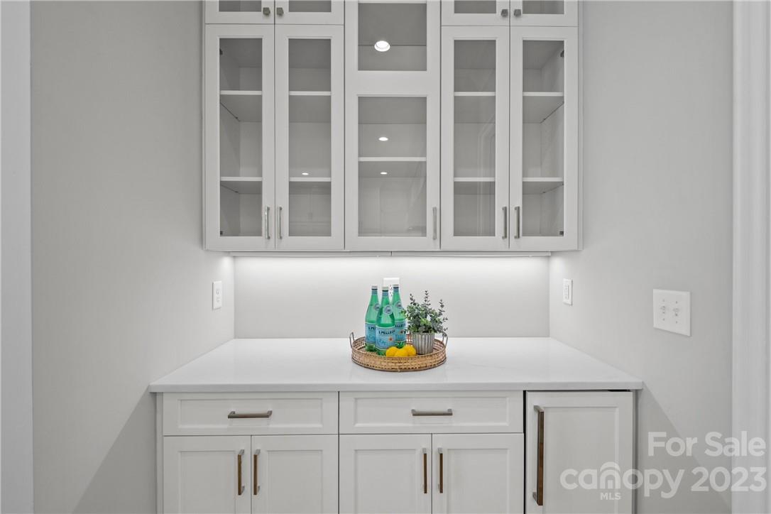 Eastover - Residential