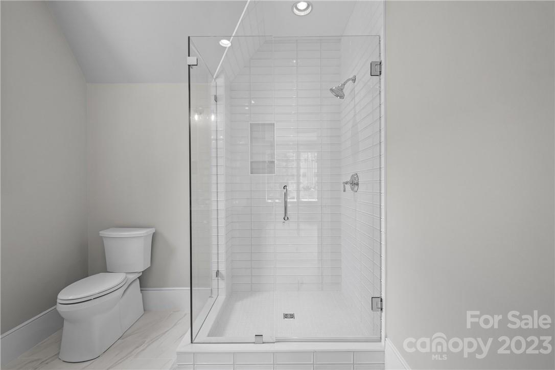 Eastover - Residential