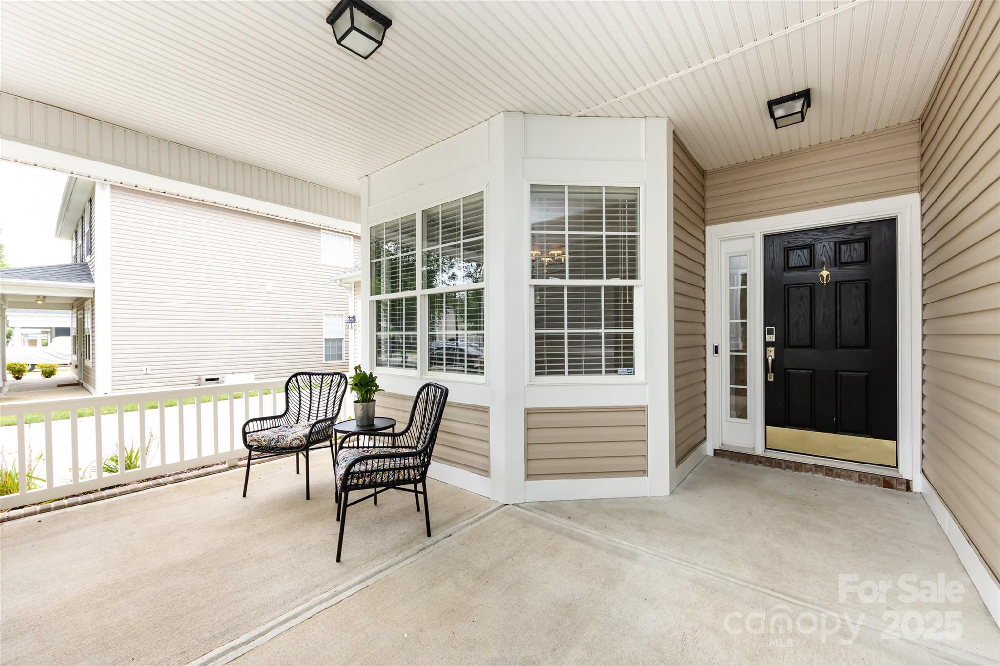 1040 Stonedown Lane