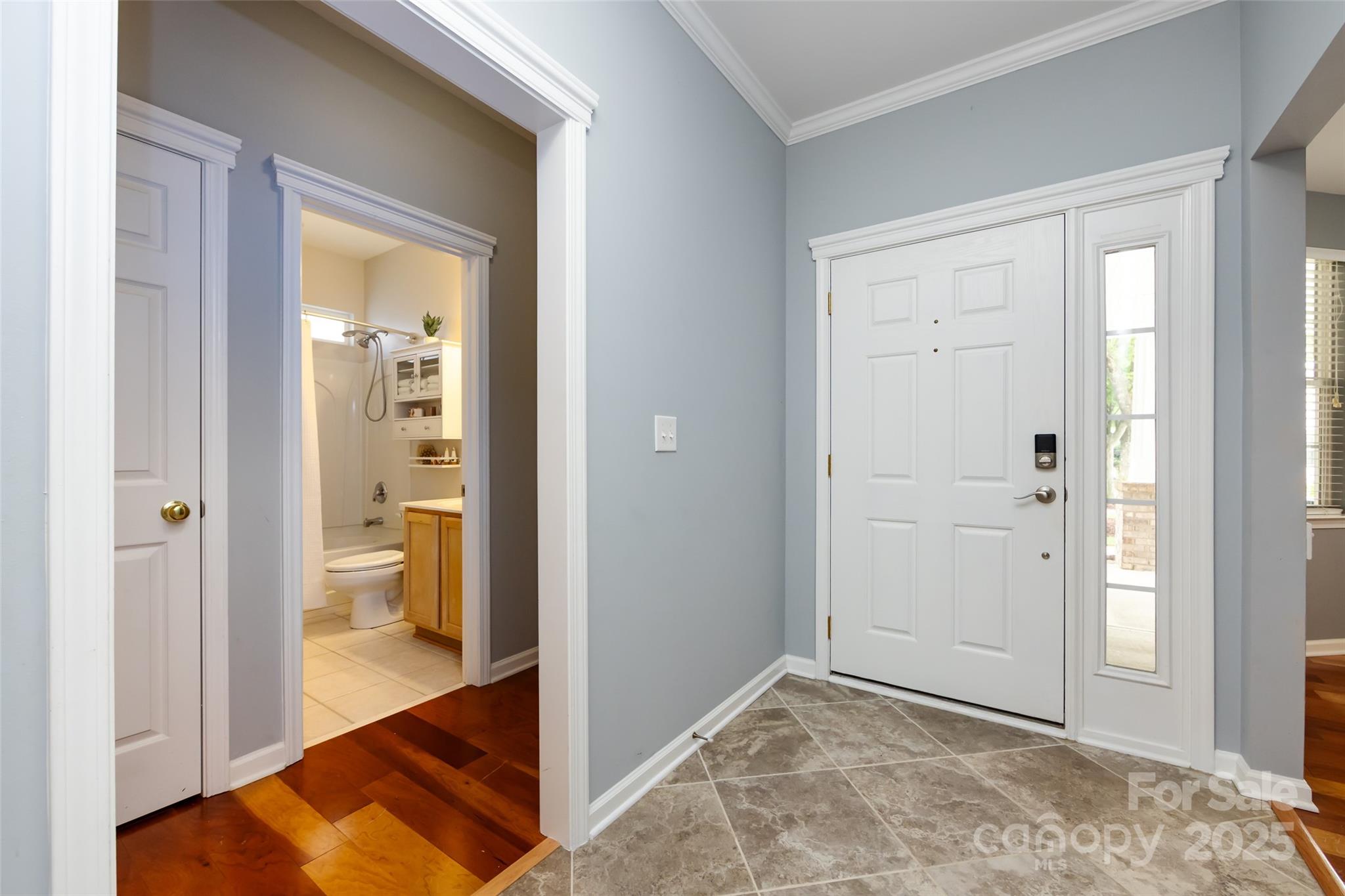 1040 Stonedown Lane
