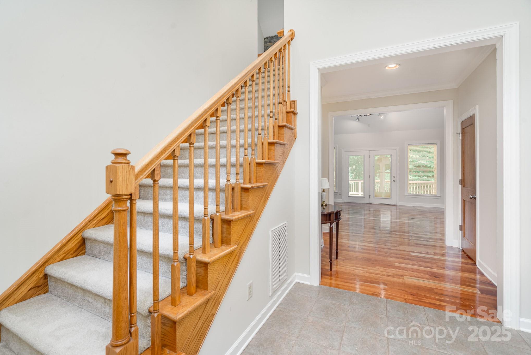 125 Cherokee Drive