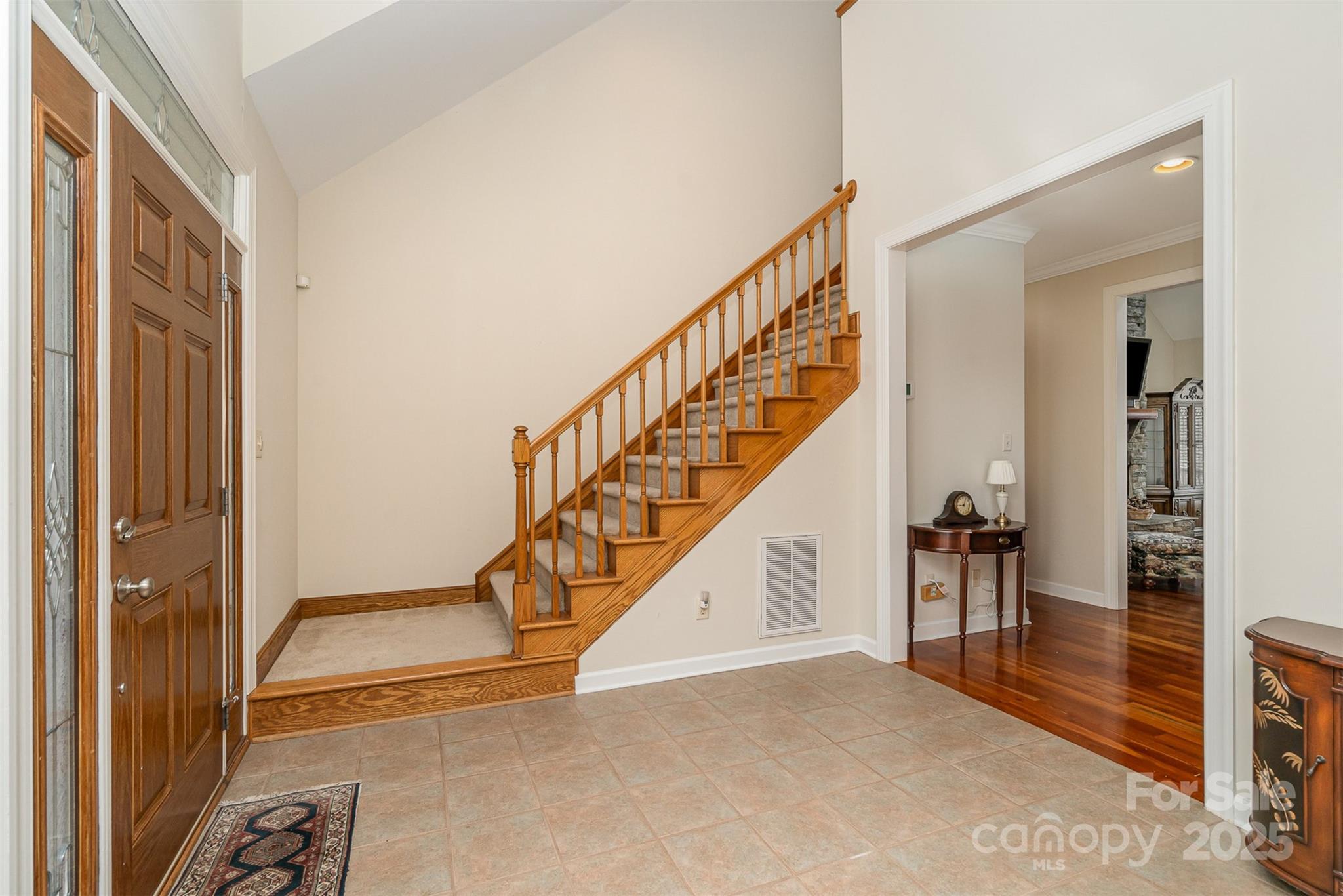 125 Cherokee Drive