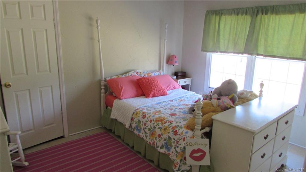 Spud Valley - Residential