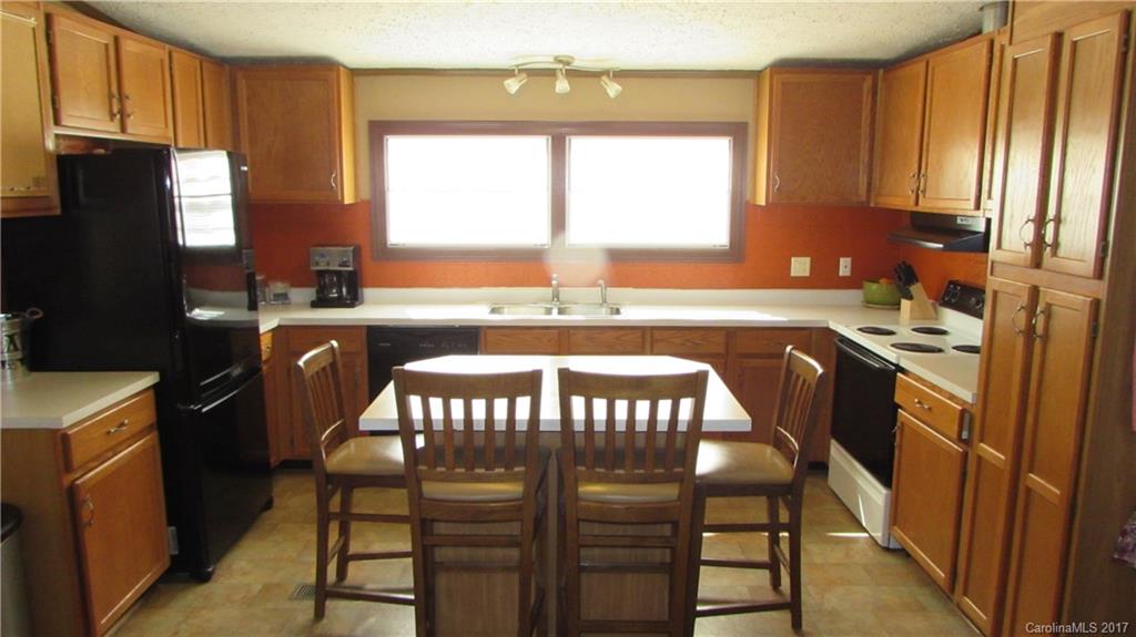 Spud Valley - Residential