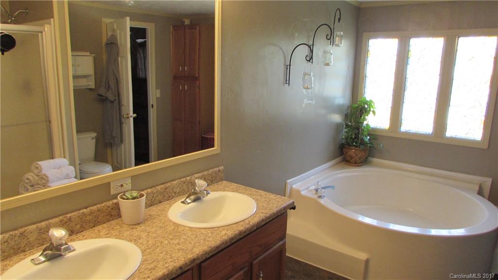 Spud Valley - Residential