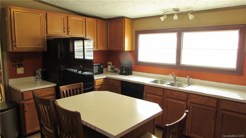 Spud Valley - Residential