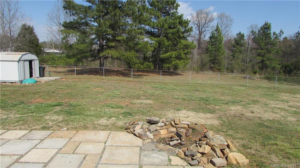 Spud Valley - Residential