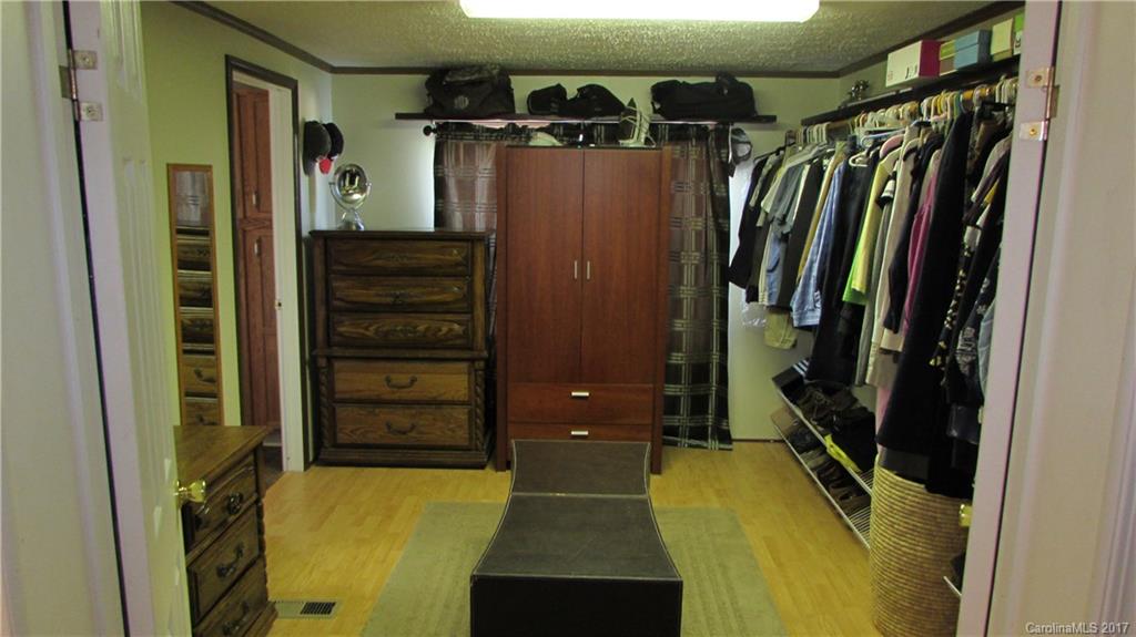 Spud Valley - Residential