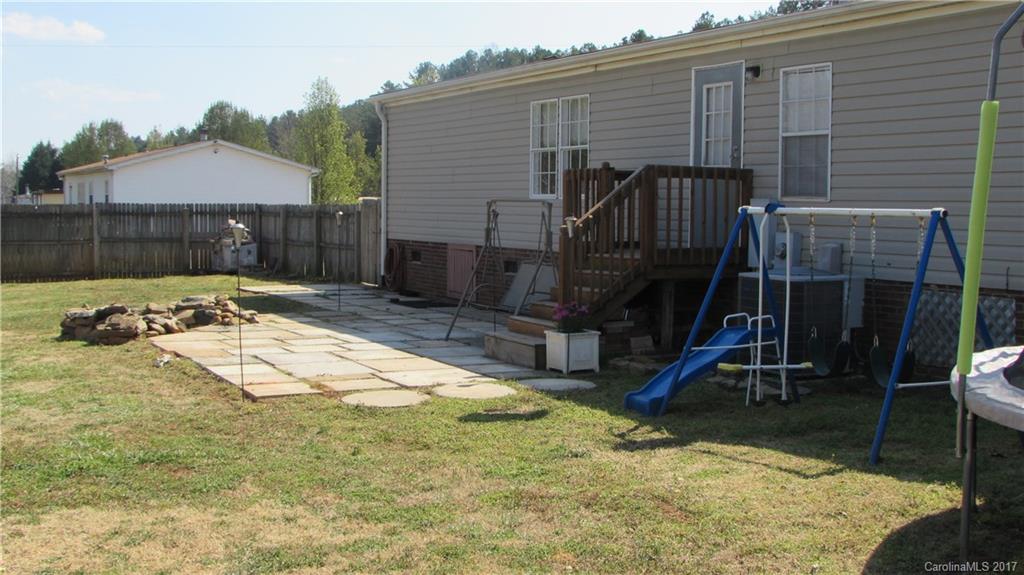 Spud Valley - Residential