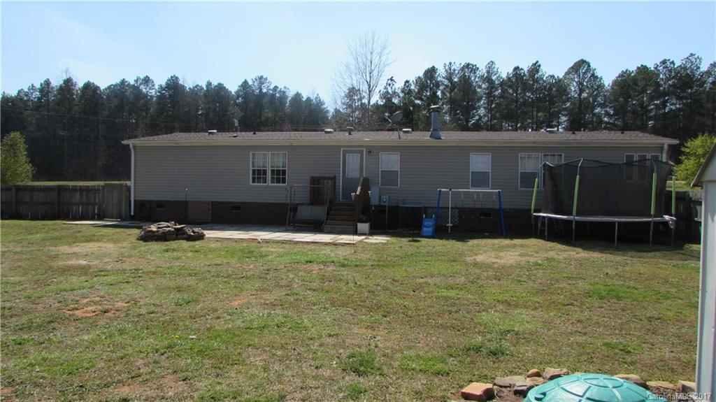 Spud Valley - Residential