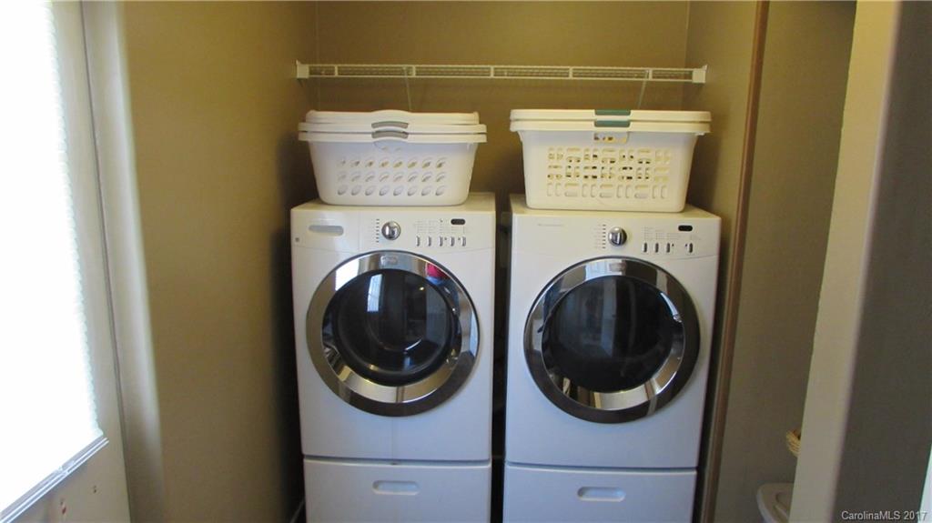 Spud Valley - Residential