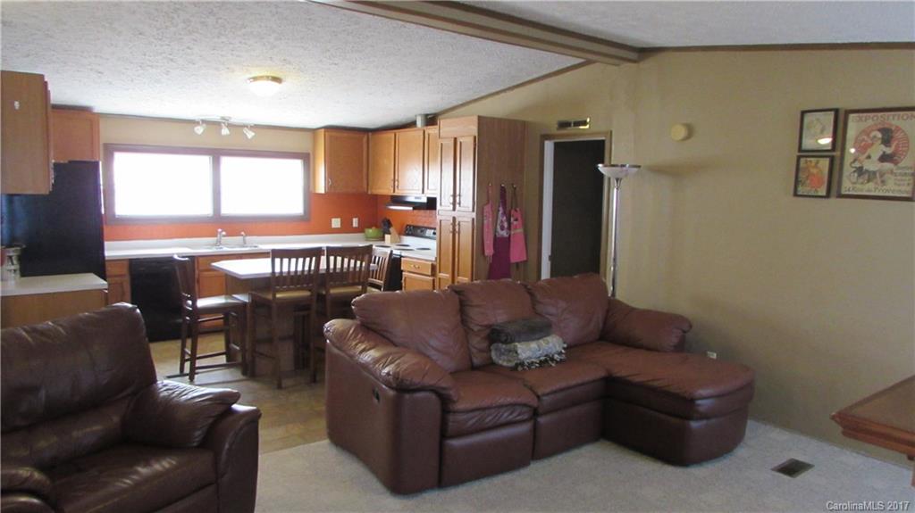 Spud Valley - Residential