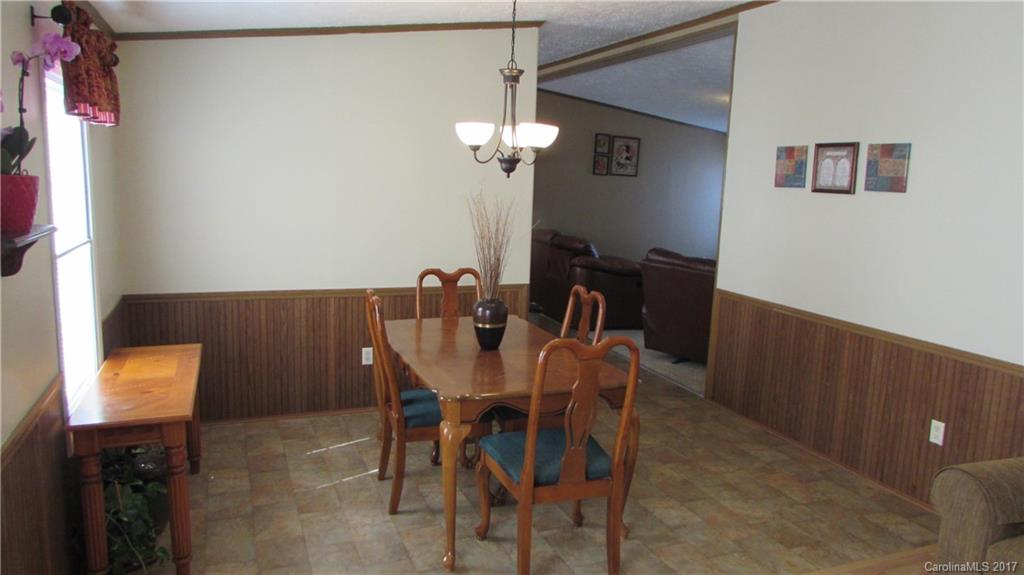 Spud Valley - Residential