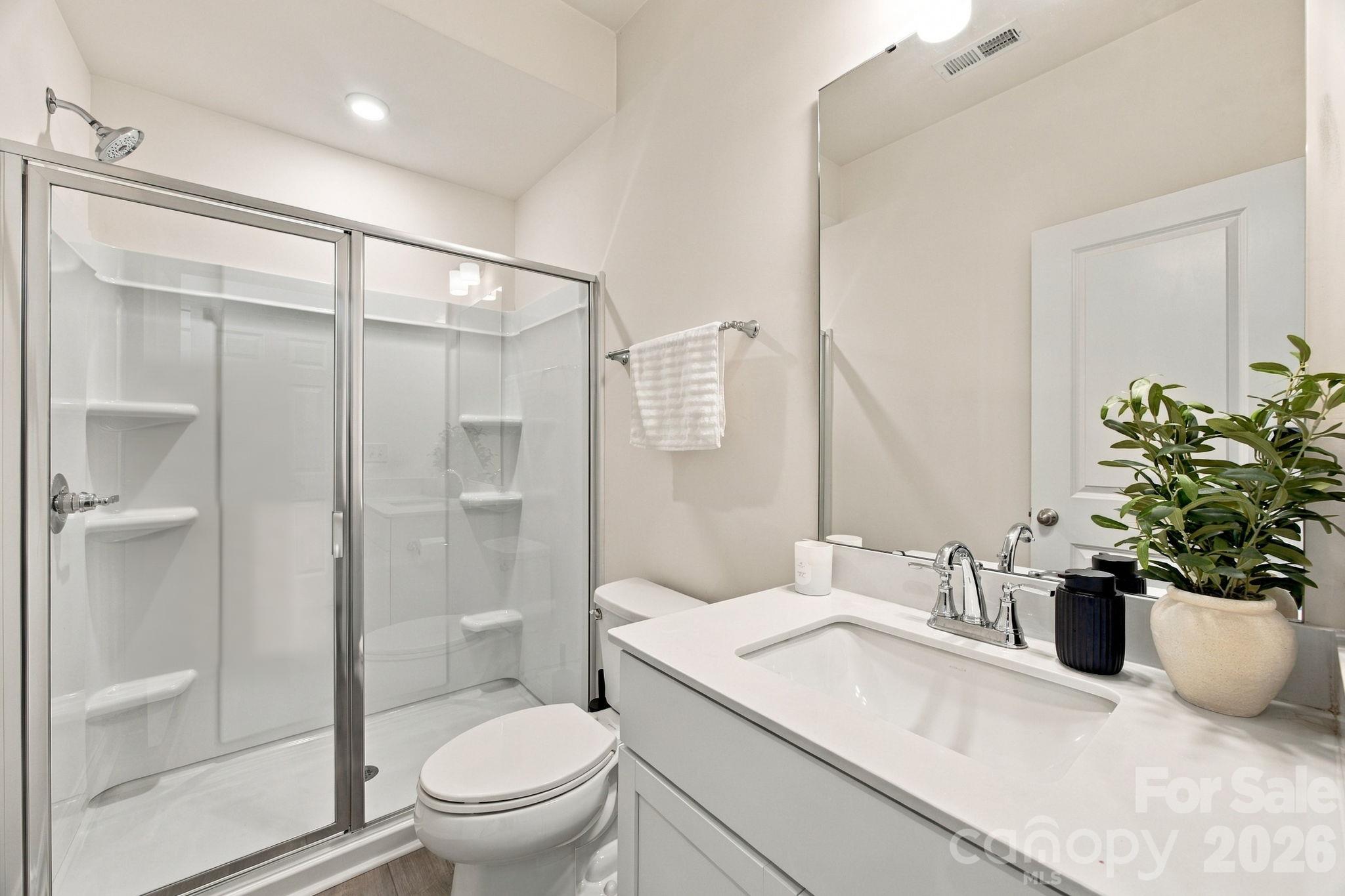 2526 Magnolia Blossom Way