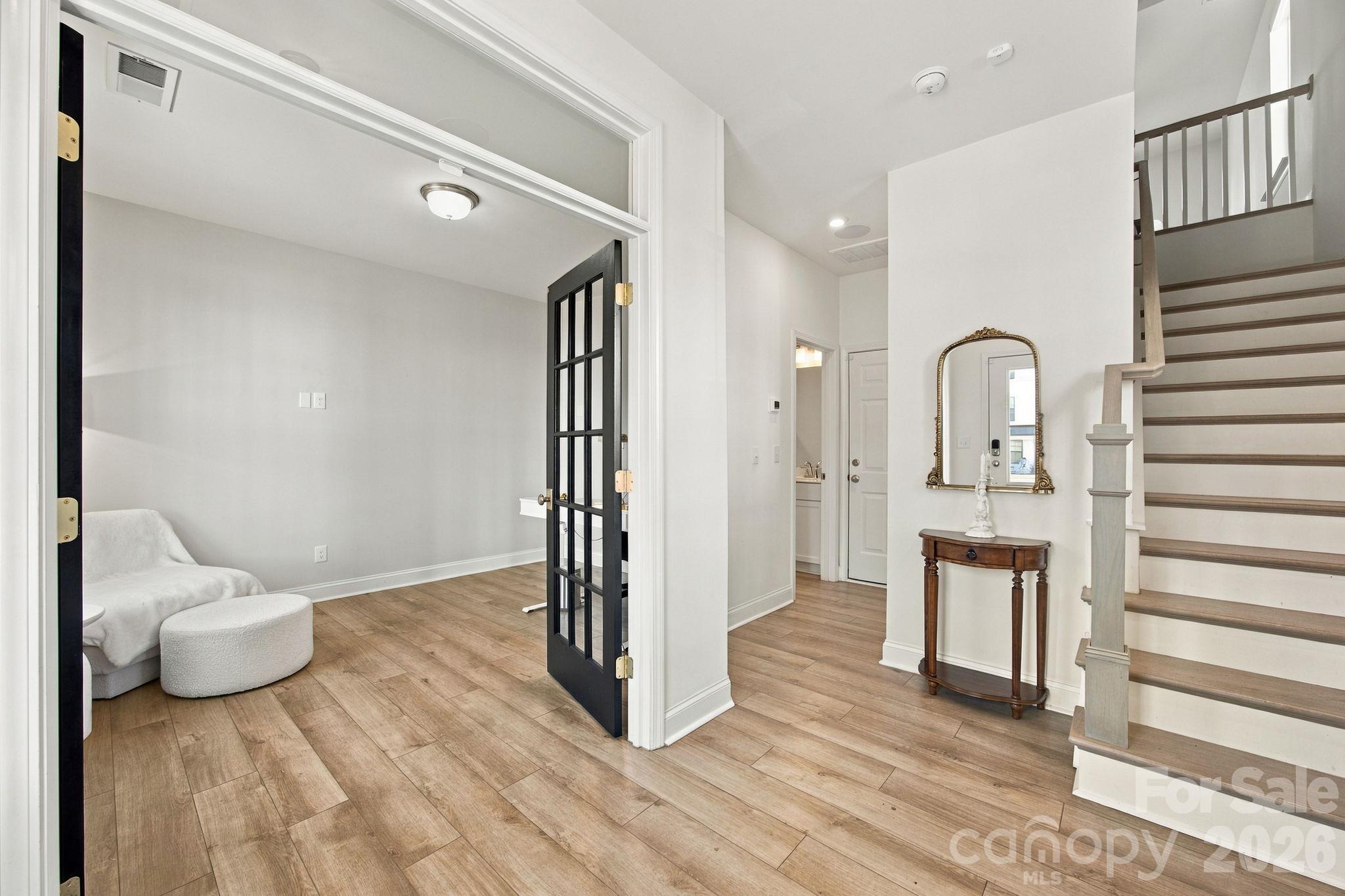 2526 Magnolia Blossom Way