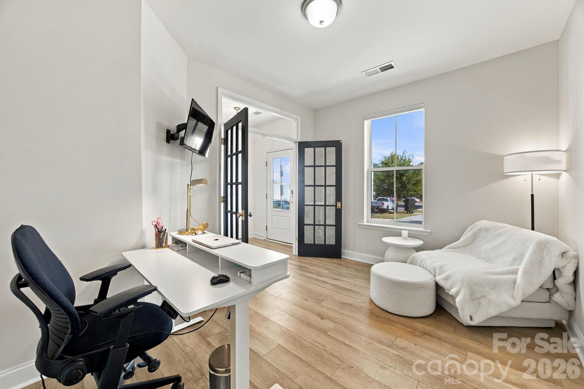 2526 Magnolia Blossom Way