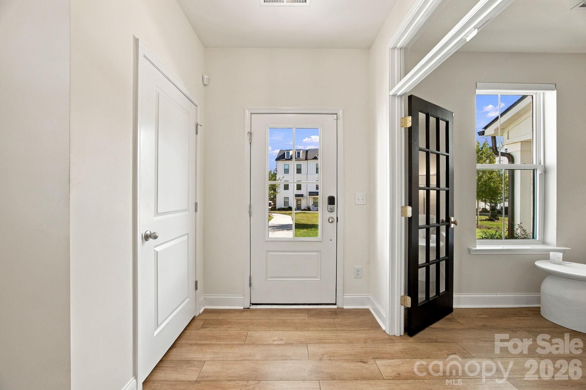 2526 Magnolia Blossom Way