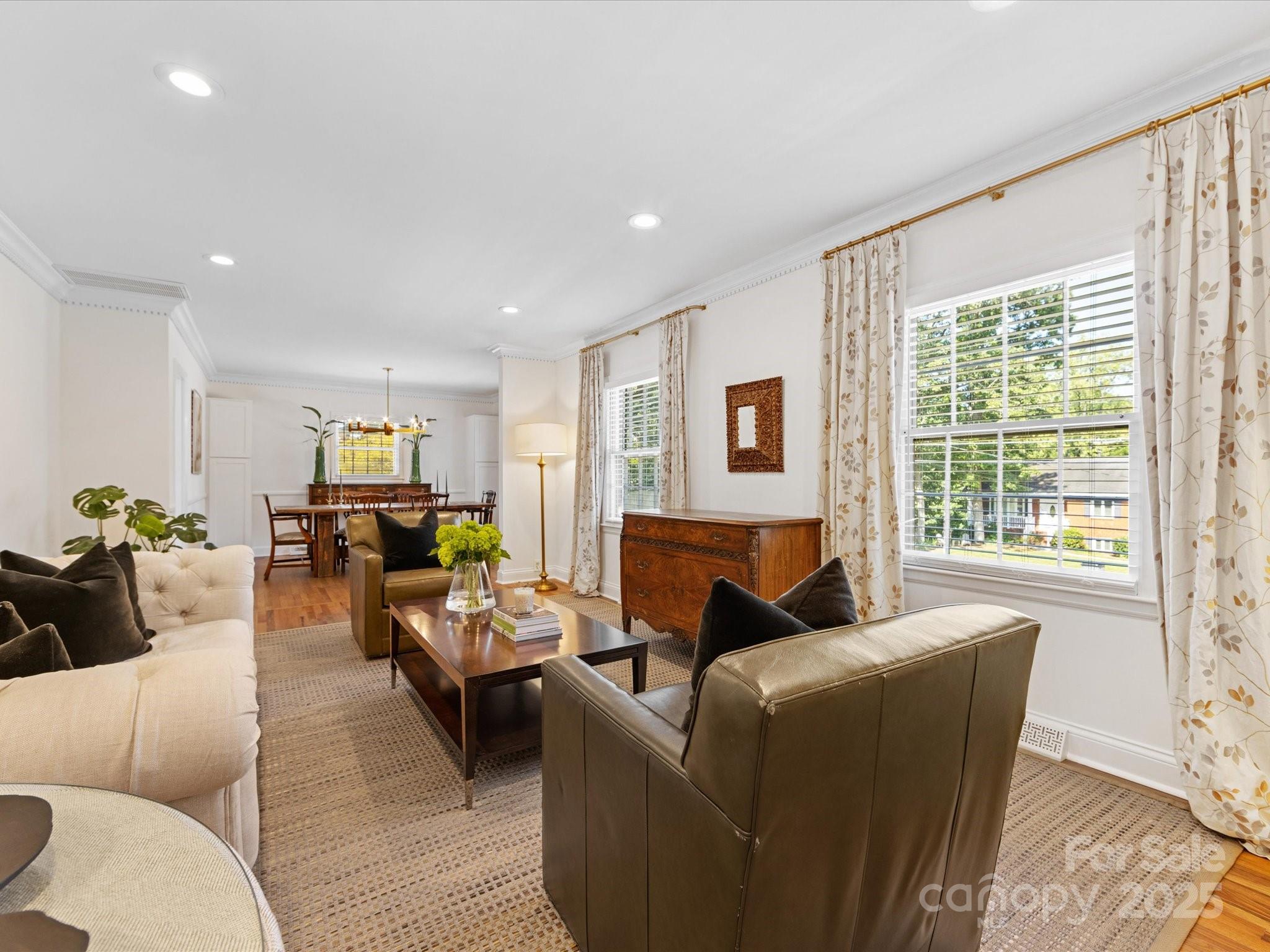 6745 Lancer Drive