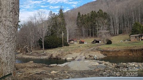 A home in Newland