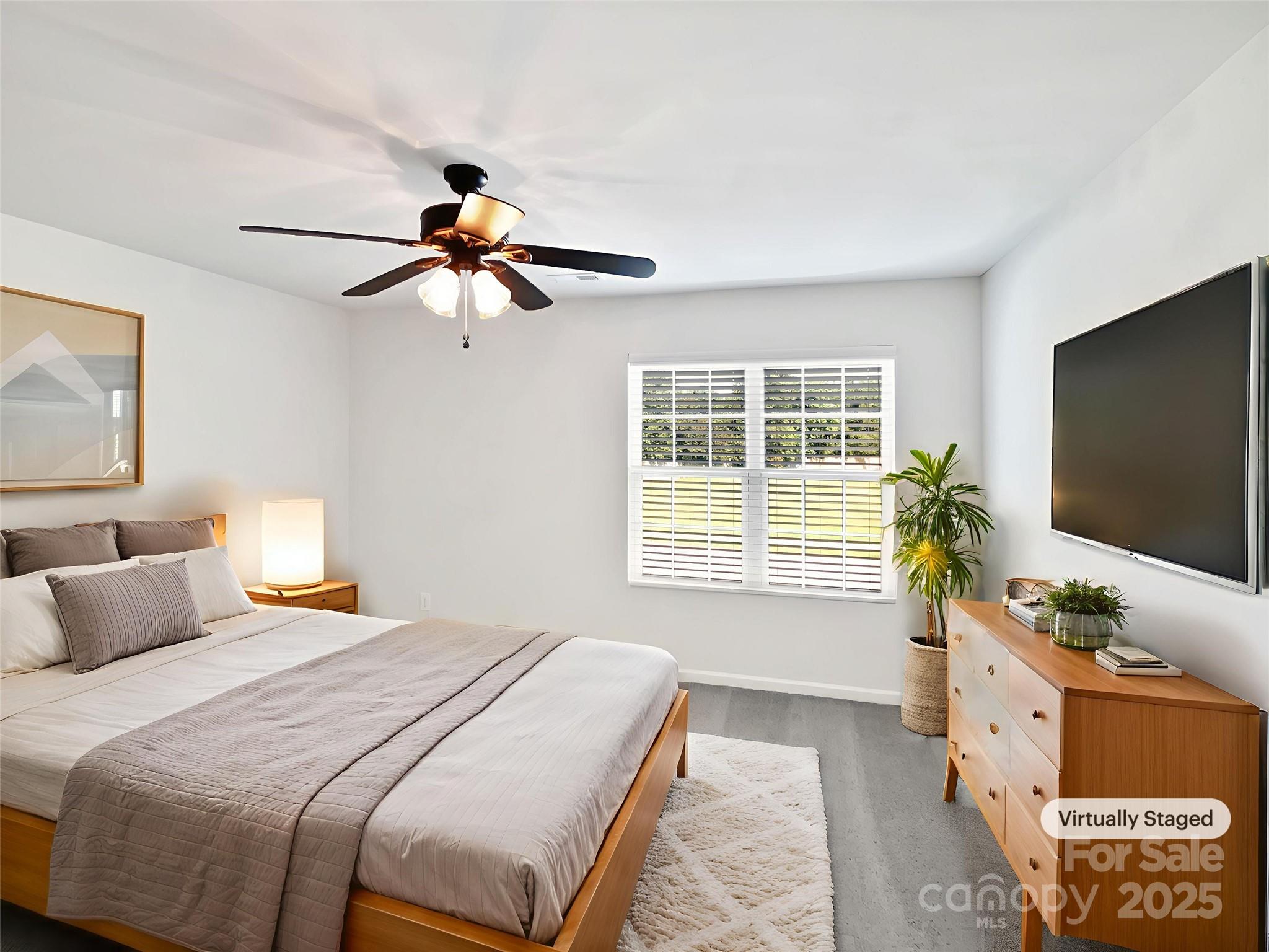 108 Greenway View Court