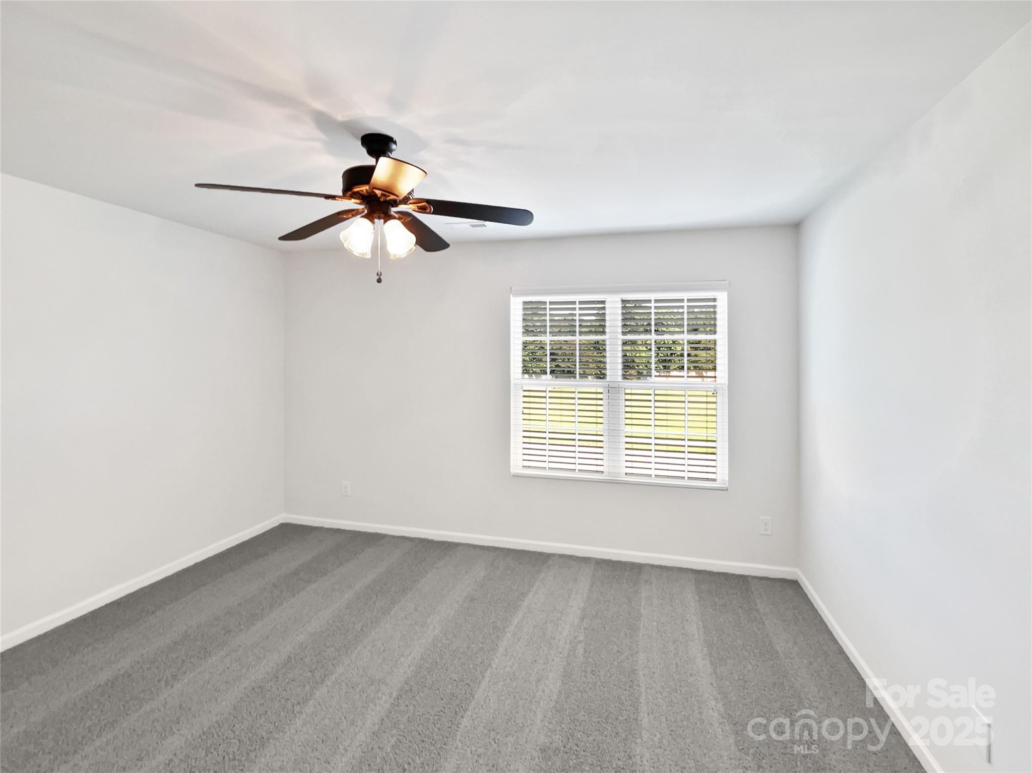 108 Greenway View Court