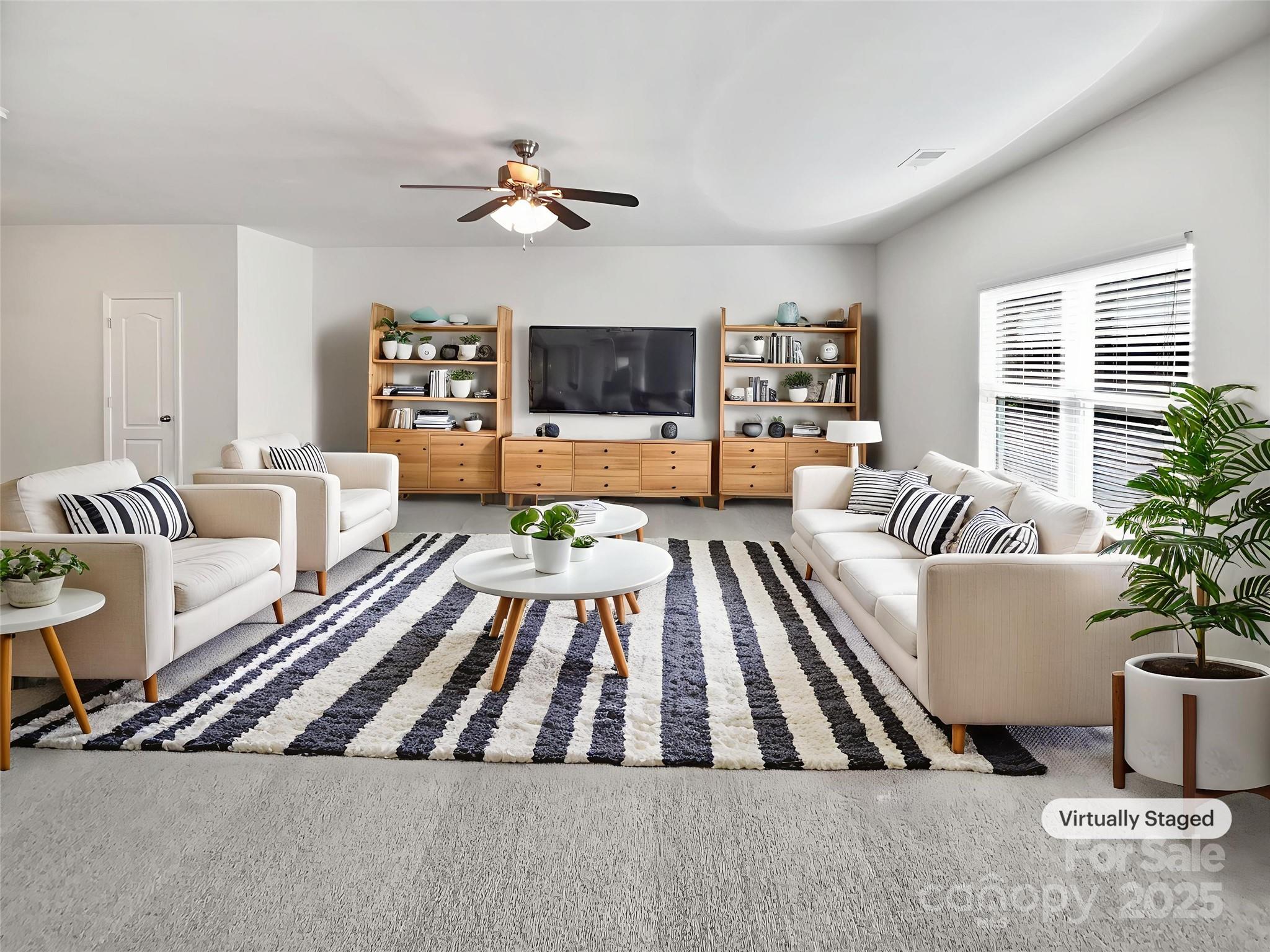 108 Greenway View Court