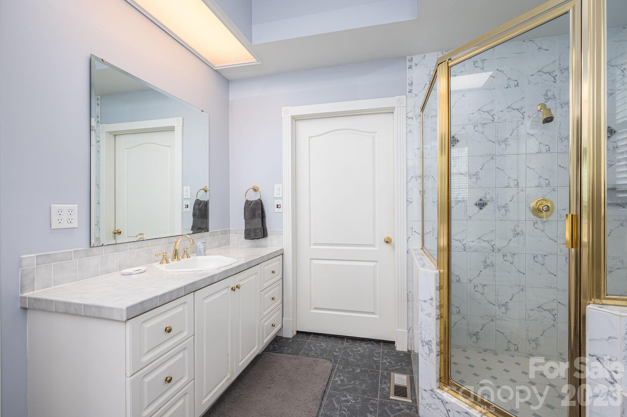 Johnsfield - Residential