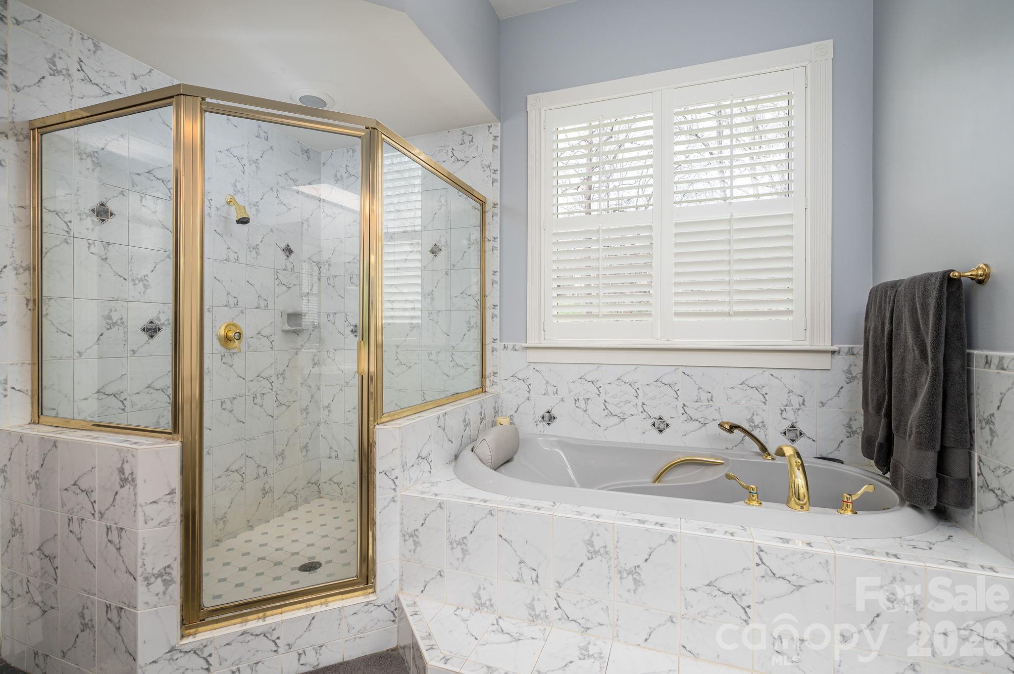 Johnsfield - Residential