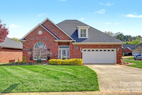 Photo for 3610 Jordanview Lane